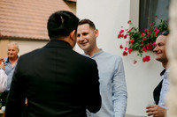 230701 - Zoli&Diana_1008