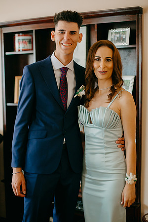 230701 - Zoli&Diana_1165