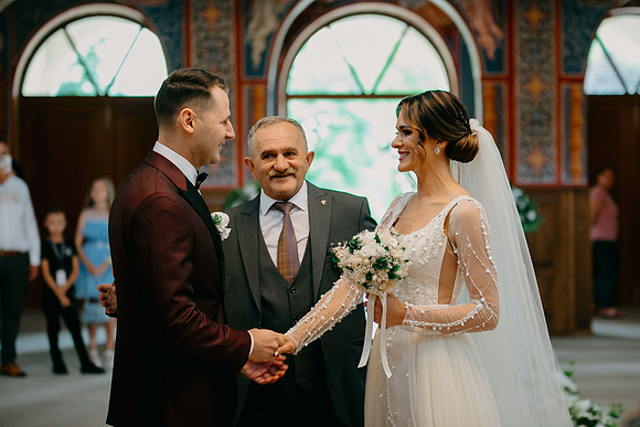 230701 - Zoli&Diana_1364