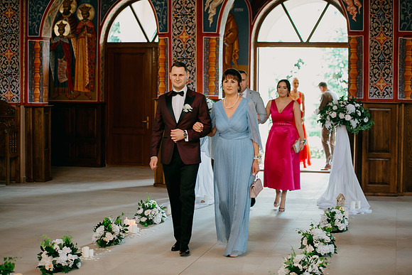 230701 - Zoli&Diana_1330