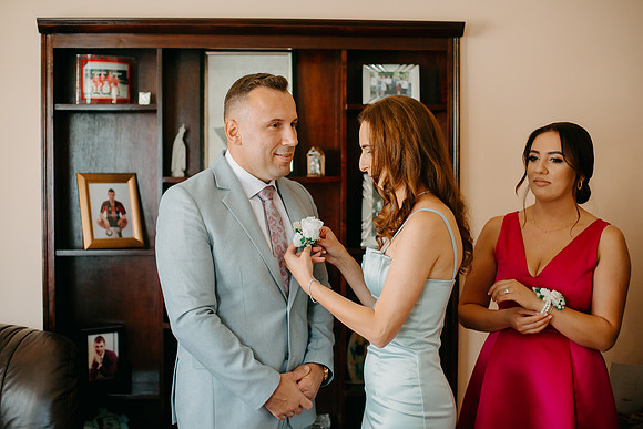 230701 - Zoli&Diana_1151