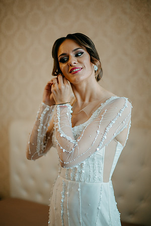 230701 - Zoli&Diana_1267