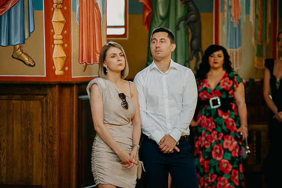 230701 - Zoli&Diana_1391