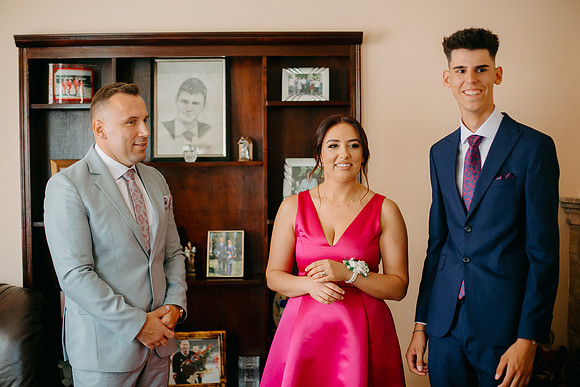 230701 - Zoli&Diana_1148