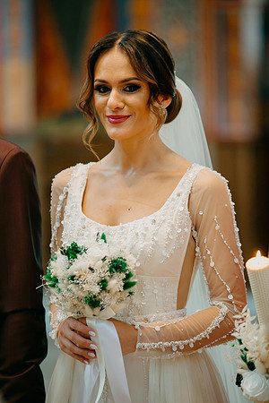 230701 - Zoli&Diana_1377