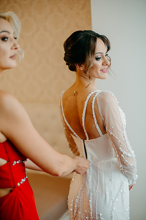 230701 - Zoli&Diana_1254