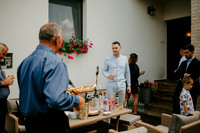 230701 - Zoli&Diana_1004
