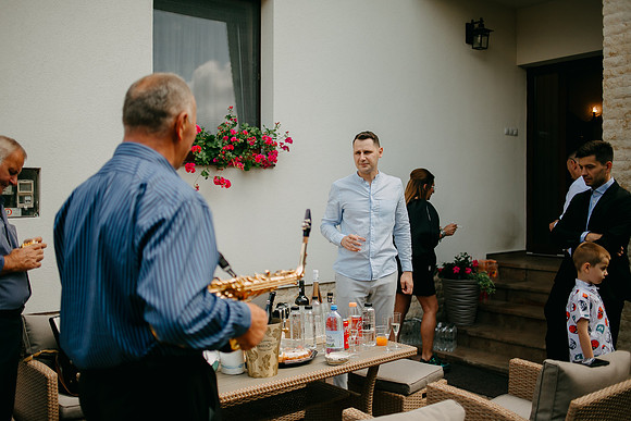 230701 - Zoli&Diana_1004