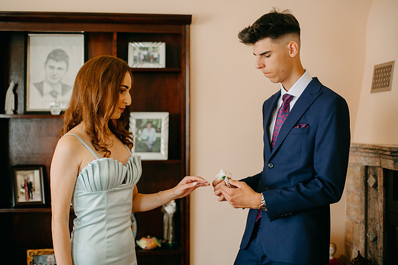 230701 - Zoli&Diana_1158