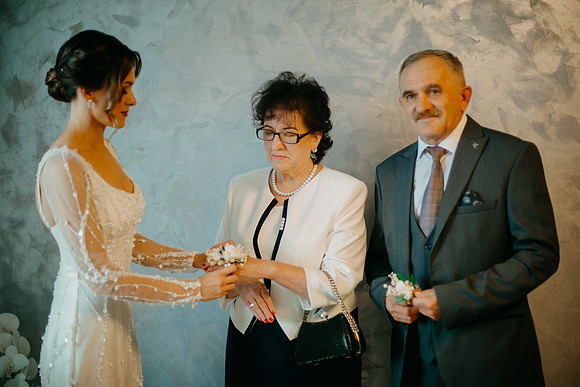 230701 - Zoli&Diana_1296