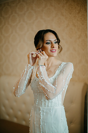 230701 - Zoli&Diana_1262
