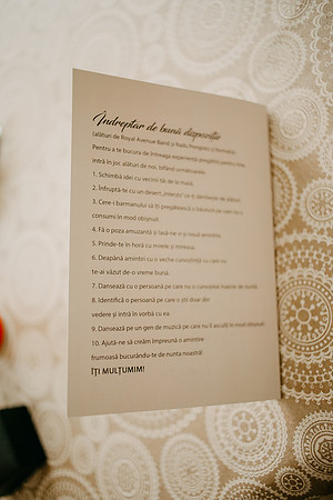 230701 - Zoli&Diana_1033