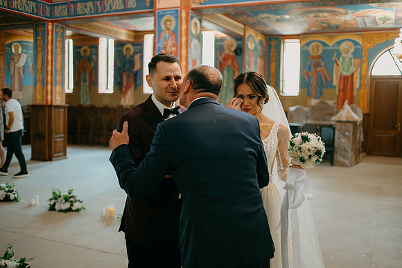 230701 - Zoli&Diana_1524