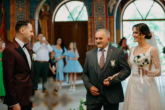 230701 - Zoli&Diana_1356