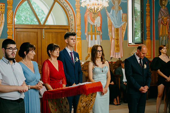 230701 - Zoli&Diana_1386