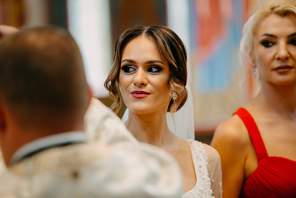 230701 - Zoli&Diana_1432