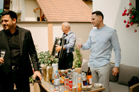 230701 - Zoli&Diana_1011