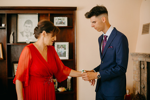 230701 - Zoli&Diana_1163