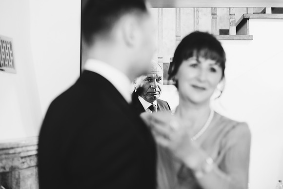 230701 - Zoli&Diana_1119