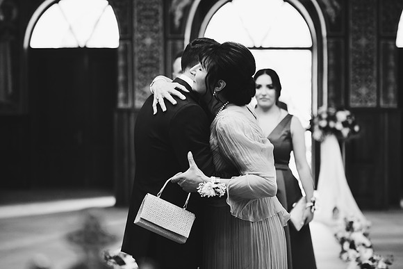 230701 - Zoli&Diana_1336