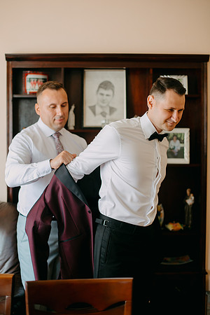 230701 - Zoli&Diana_1089