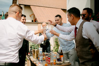 230701 - Zoli&Diana_1013