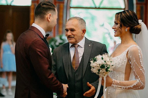 230701 - Zoli&Diana_1361