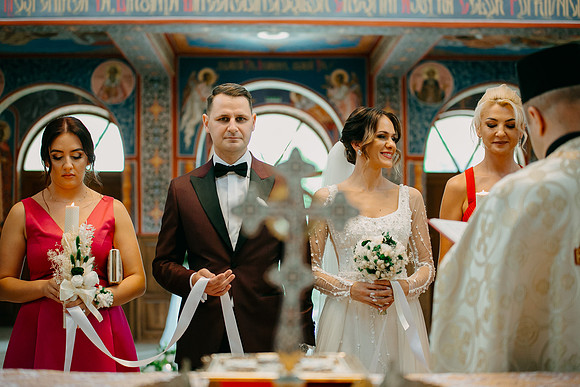230701 - Zoli&Diana_1400