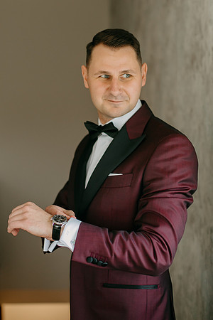 230701 - Zoli&Diana_1115