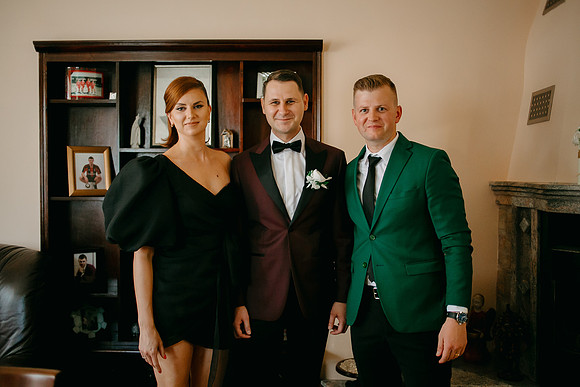 230701 - Zoli&Diana_1174