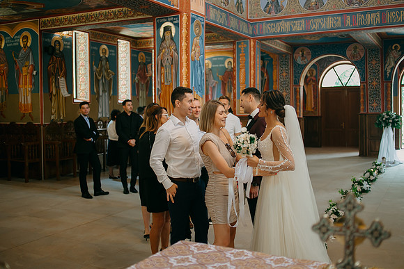 230701 - Zoli&Diana_1517