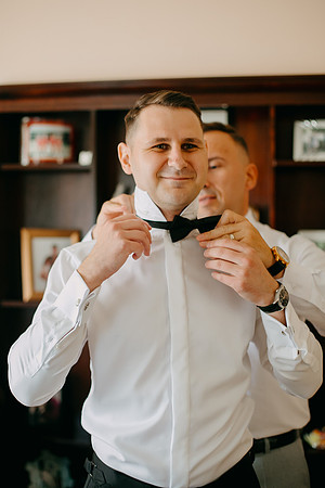 230701 - Zoli&Diana_1080