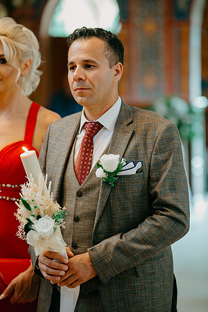 230701 - Zoli&Diana_1376