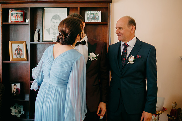 230701 - Zoli&Diana_1141