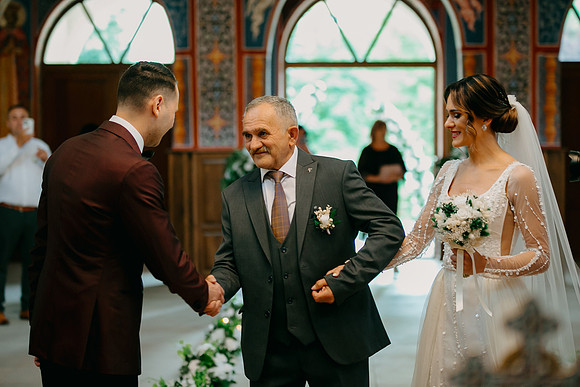 230701 - Zoli&Diana_1357