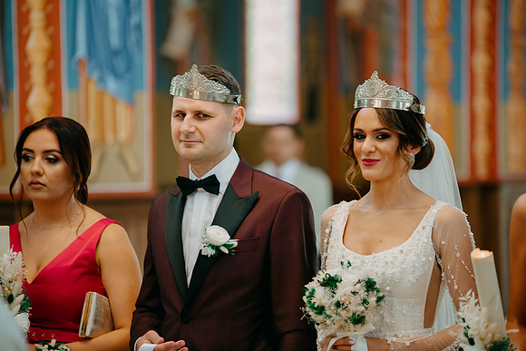 230701 - Zoli&Diana_1460