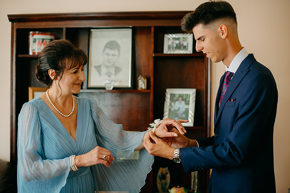 230701 - Zoli&Diana_1138