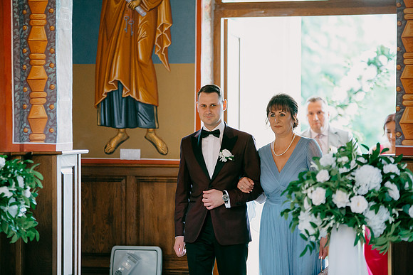 230701 - Zoli&Diana_1328