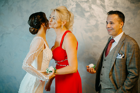 230701 - Zoli&Diana_1312