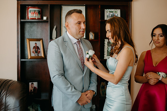 230701 - Zoli&Diana_1149