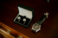 230701 - Zoli&Diana_1017