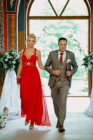230701 - Zoli&Diana_1340