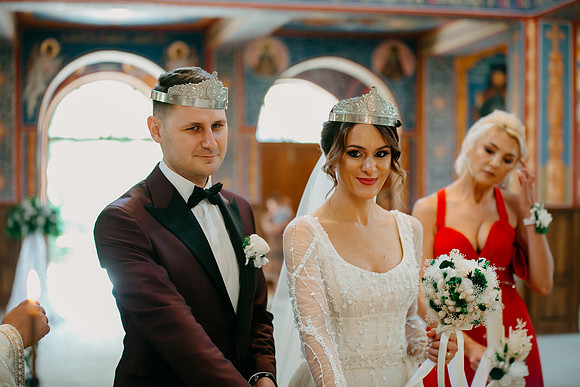 230701 - Zoli&Diana_1483