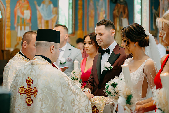 230701 - Zoli&Diana_1401