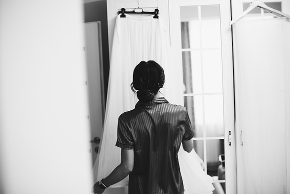230701 - Zoli&Diana_1207