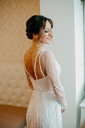230701 - Zoli&Diana_1256