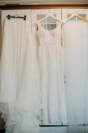 230701 - Zoli&Diana_1237