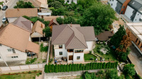 230701 - Zoli&Diana_1001