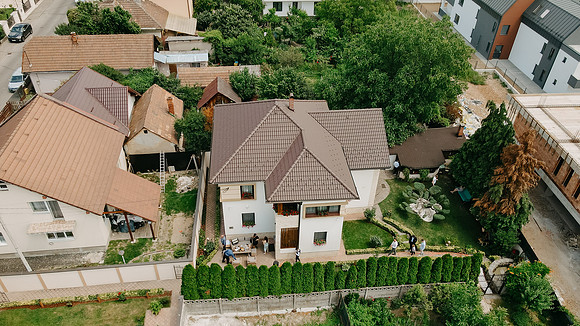 230701 - Zoli&Diana_1001