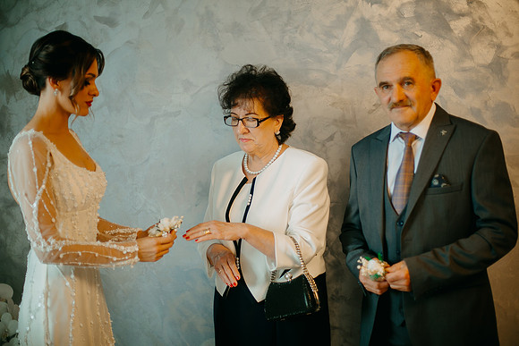 230701 - Zoli&Diana_1295